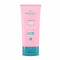Aqualogica Radiance+ Dewy Sunscreen